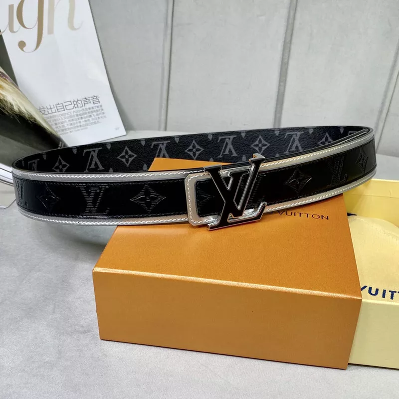 Cheap LV Belts 2201XA0051 0118