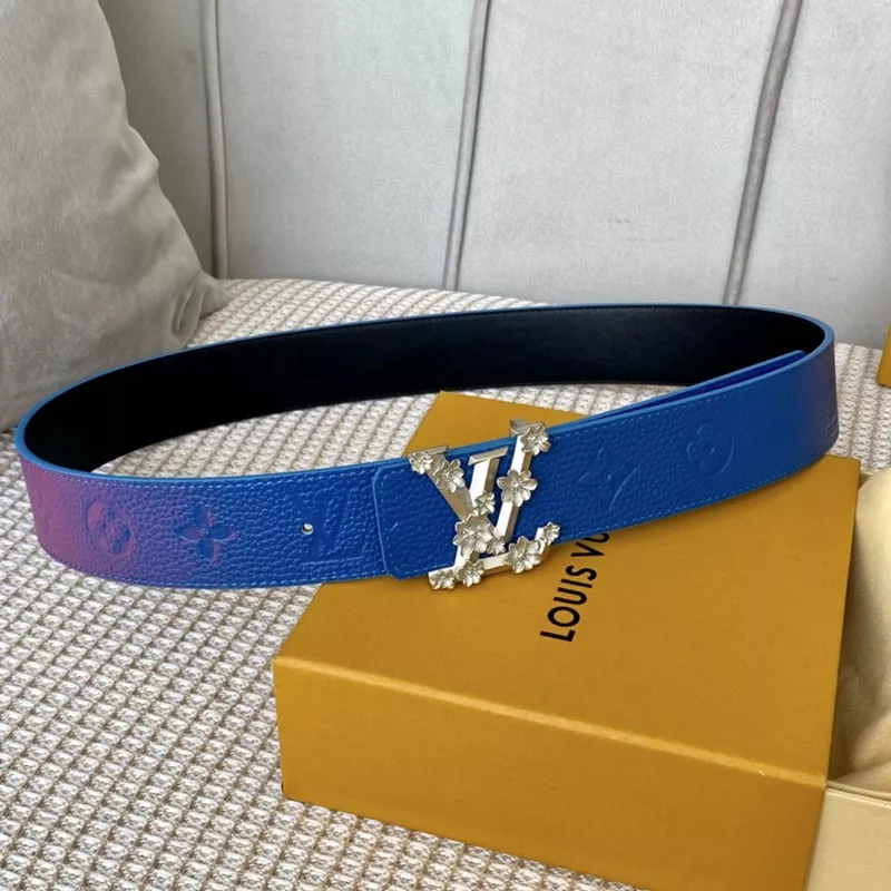 Reps LV Belts 2210XA0193 0118