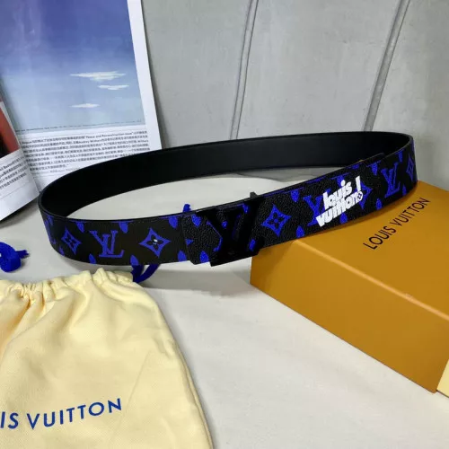 LV Belts 2204XF0018 0118