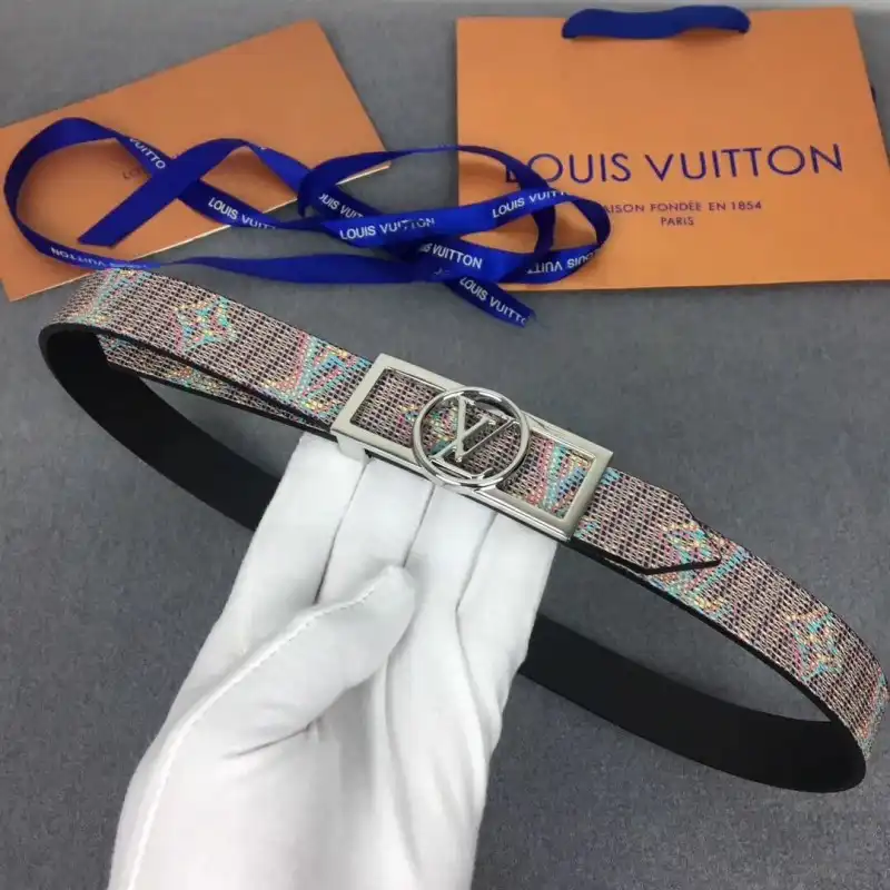 Reps LV s Belte 19XIA0096 0129