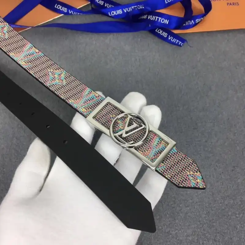 Reps LV s Belte 19XIA0096 0129