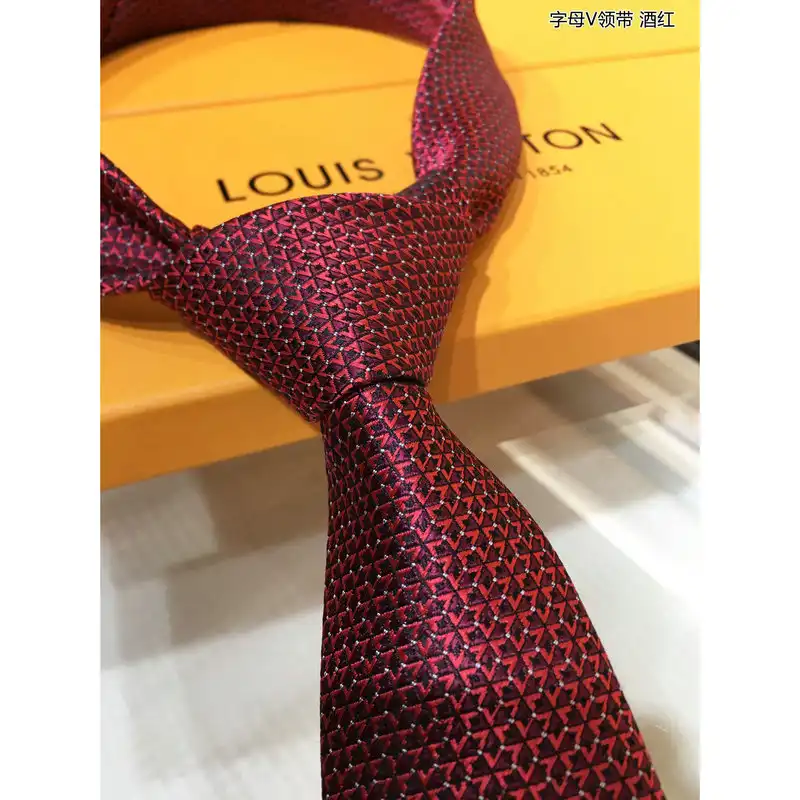 Reps TIES Tie 2109WH0033 0127