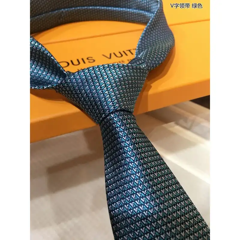 Cheap TIES Tie 2210WH0225 0127