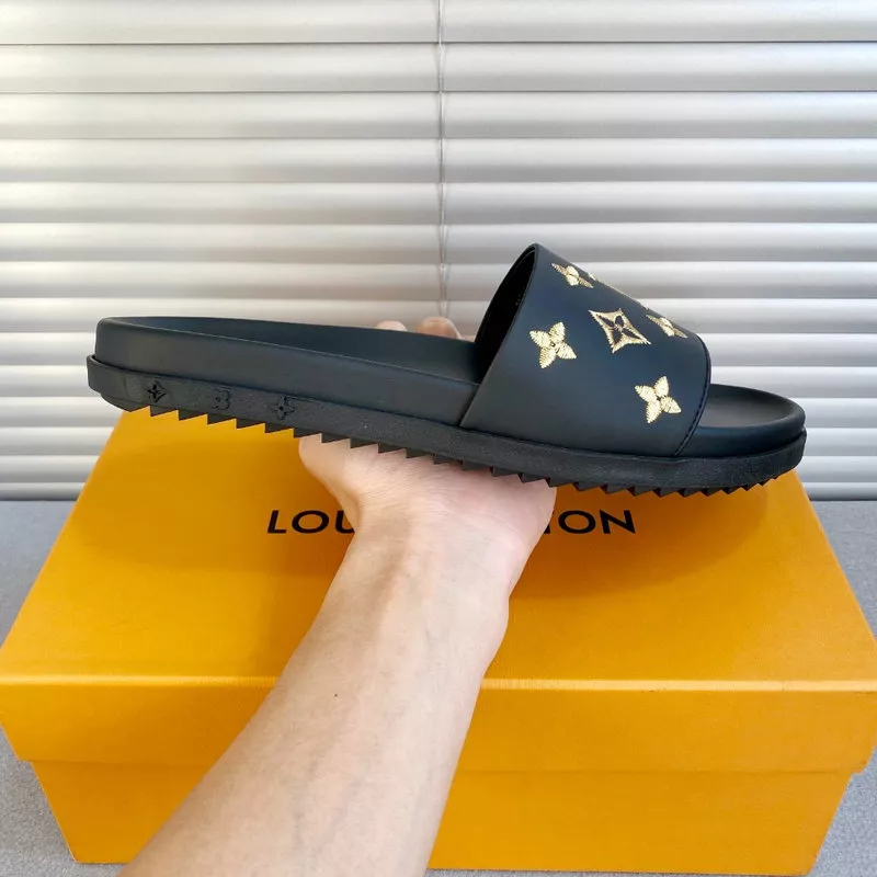 Cheap LV Shoes 2005SH0012 0120