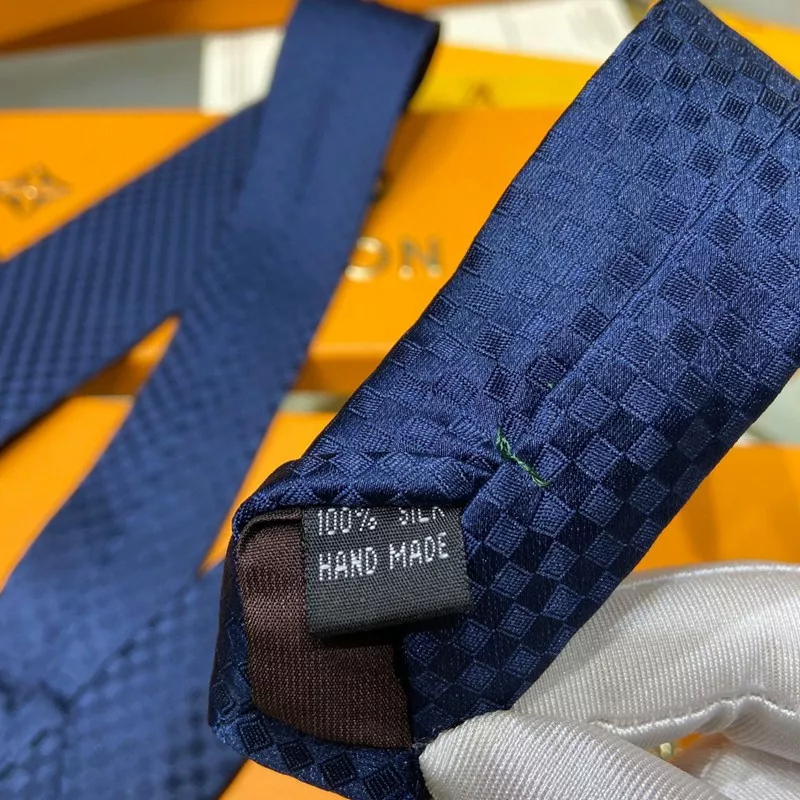 Affordable TIES Tie 2210WH0252 0119