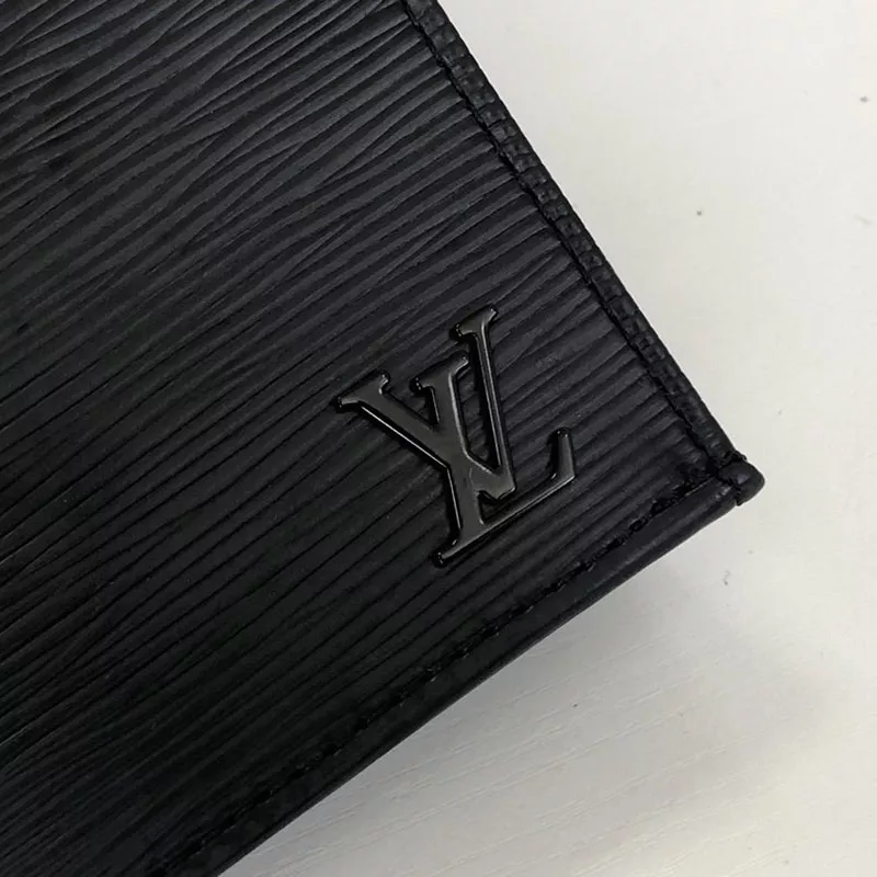 Cheap LV Bags 208B570091 0115