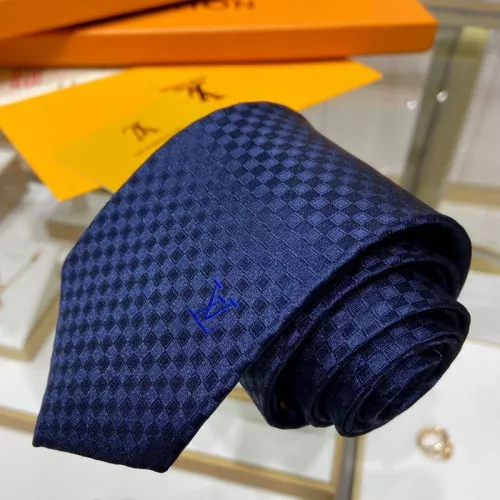 Affordable TIES Tie 2210WH0252 0119