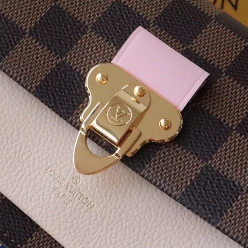 Reps LV Bag 2210DJ0014 0113