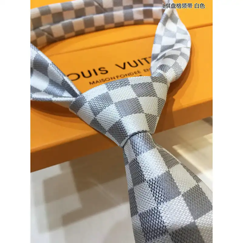 Reps TIES Tie 2108WH0065 0126