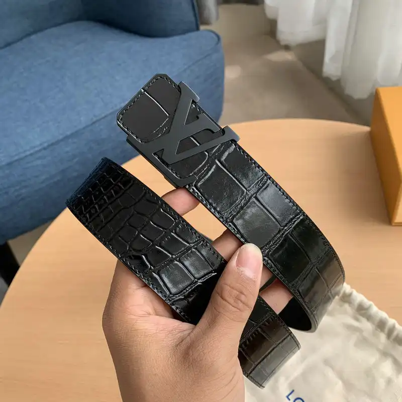 Affordable LV Belts 2201XA0089 0129