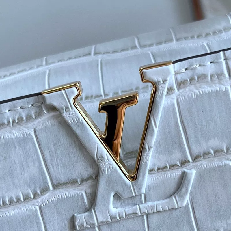 Reps LV Bag 2210YA0129 0112