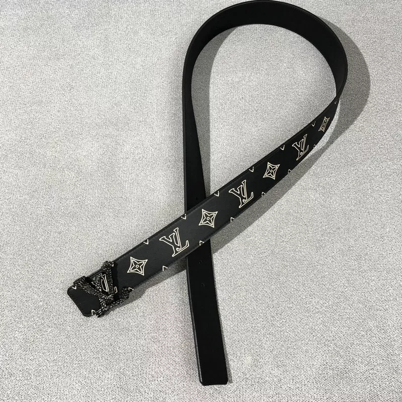 Cheap LV s Belt 2009XF0069 0118