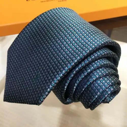 TIES Tie 2210WH0225 0127