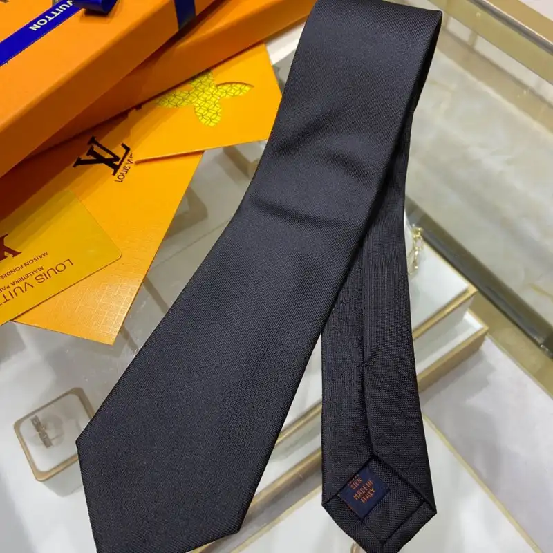 Cheap TIES Tie 2210WH0245 0126