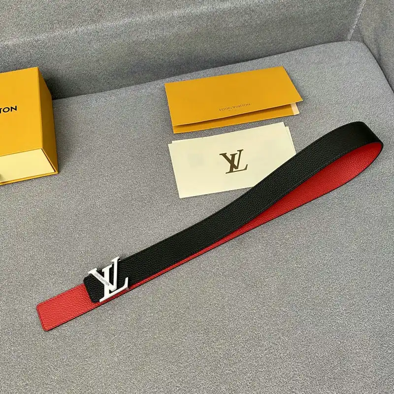 Replica LV Belts 2109XA0054 0129