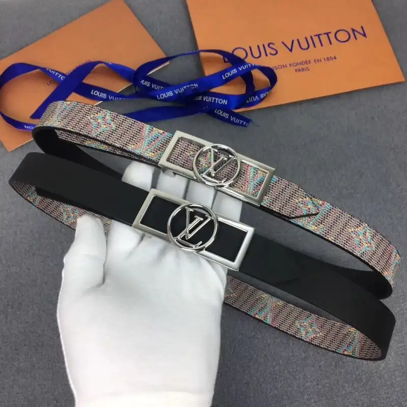 Reps LV s Belte 19XIA0096 0129