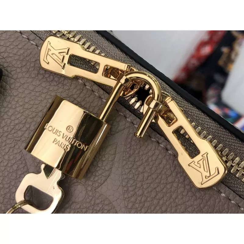 Affordable LV Bags 2111FY0064 0116