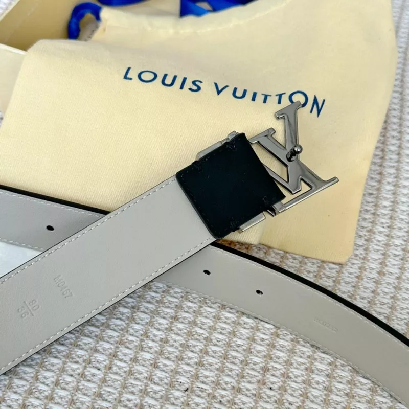 Cheap LV Belts 2210XA0047 0113