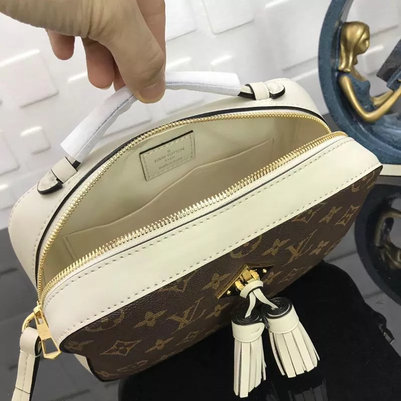 Replica LV Bags 19T1L0068 0113