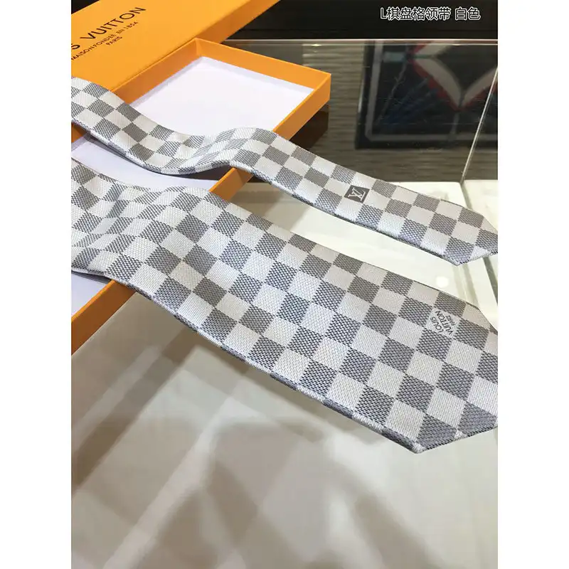 Reps TIES Tie 2108WH0065 0126