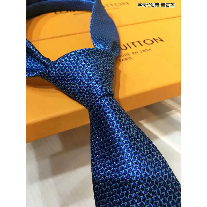 Affordable TIES Tie 2109WH0096 0126