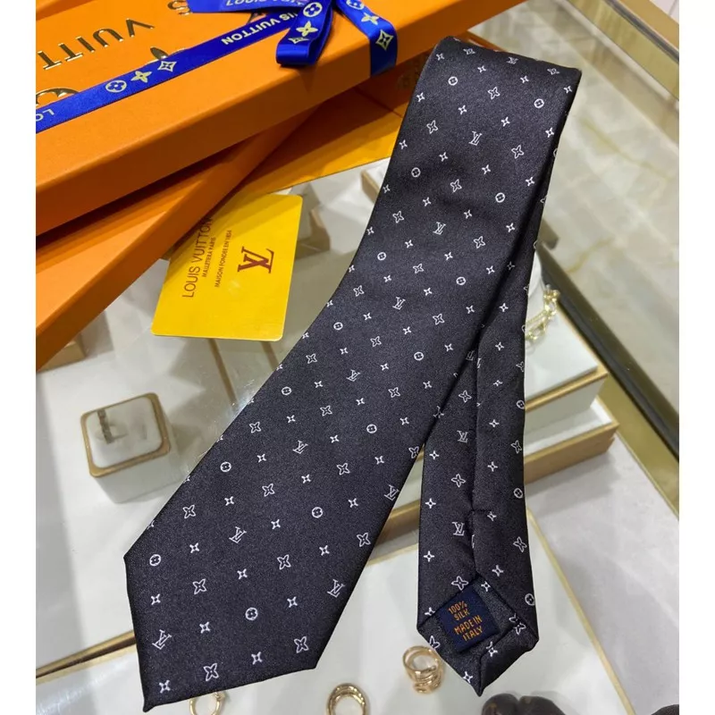 Cheap TIES Tie 2210WH0241 0119