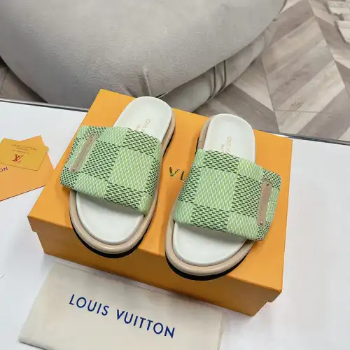 Replica LV Shoes 2405SH0021 0122