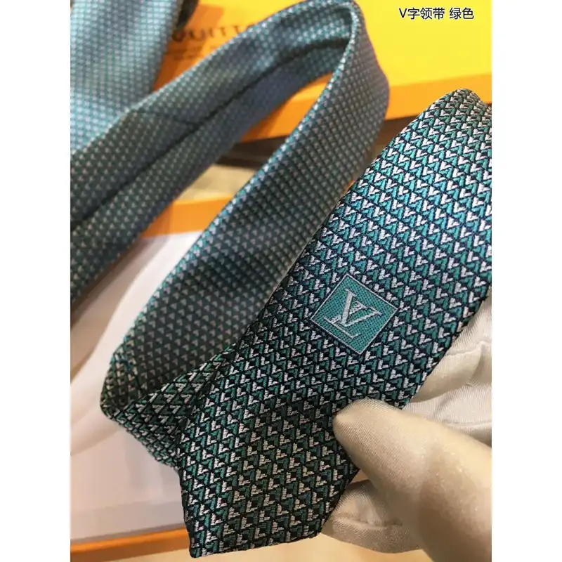 Cheap TIES Tie 2210WH0225 0127