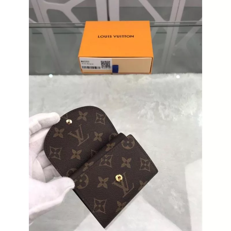 Cheap LV Bags 19B570074 0115