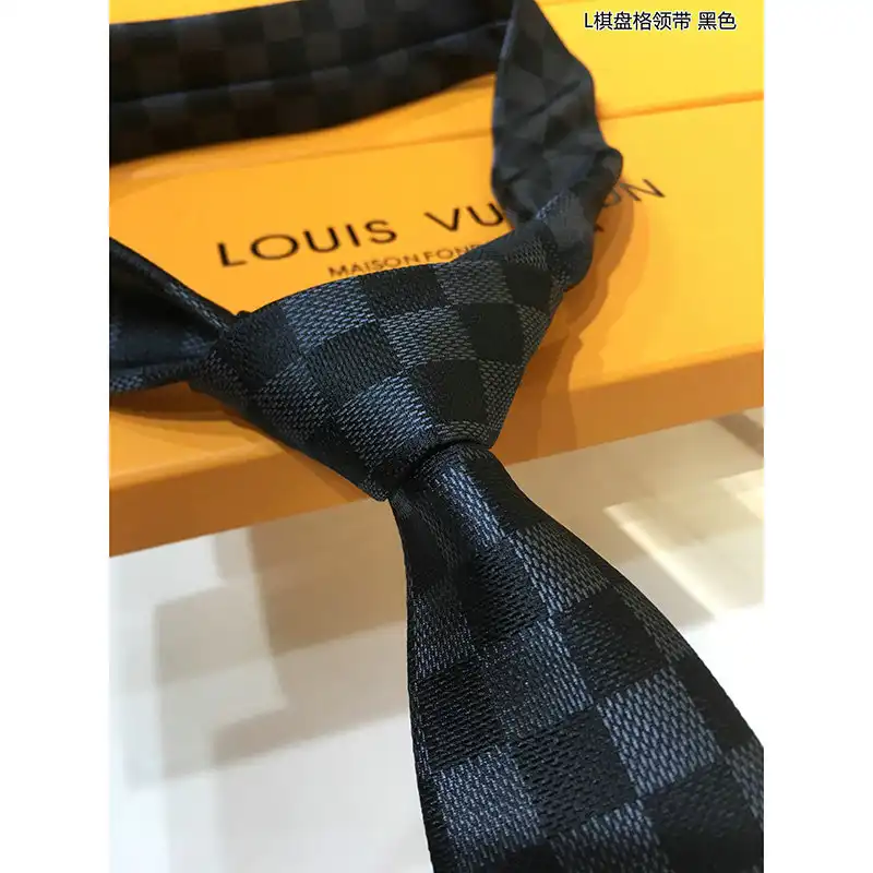 Replica TIES Tie 2108WH0066 0127