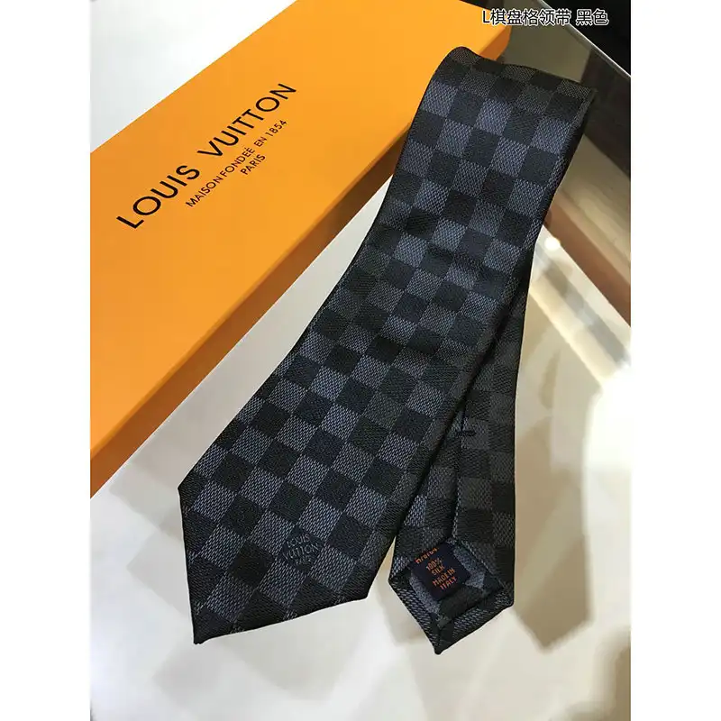 Replica TIES Tie 2108WH0066 0127