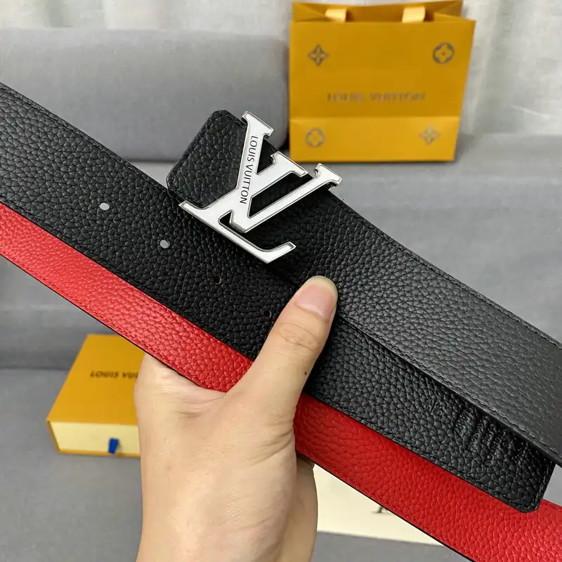 Replica LV Belts 2109XA0054 0129