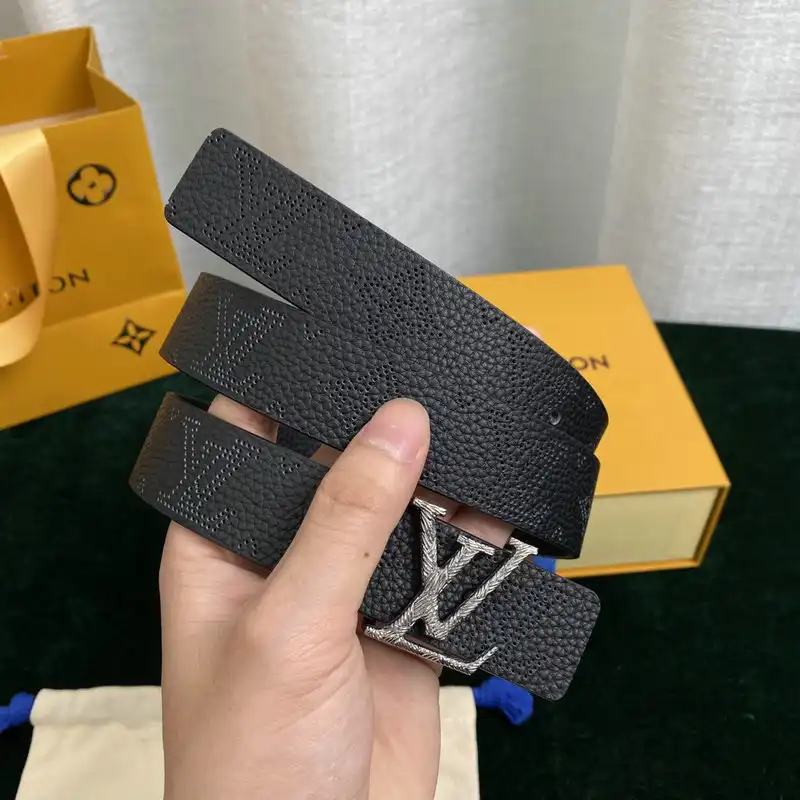 Replica LV Belts 2202XA0049 0129