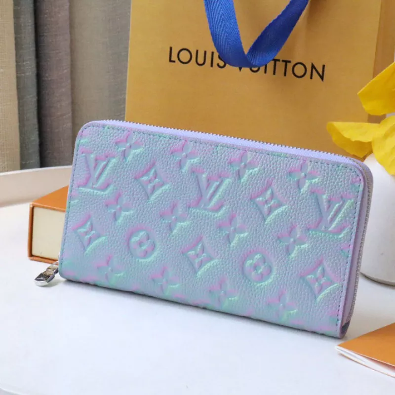 Replica LV Bag 2209DJ0068 0113