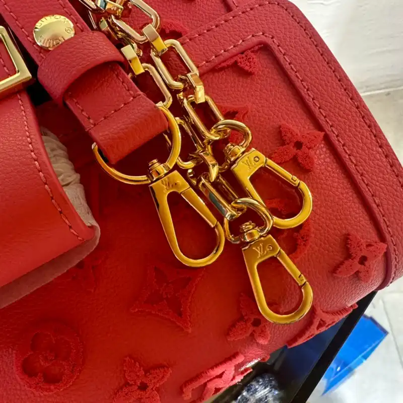 Affordable LV Bag 2211YA0006 0130