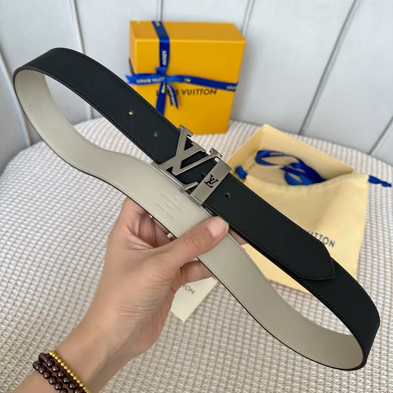 Cheap LV Belts 2210XA0047 0113