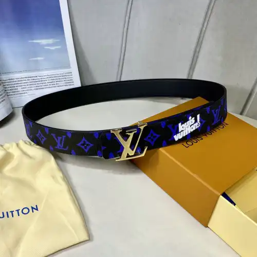 LV Belts 2204XF0016 0124