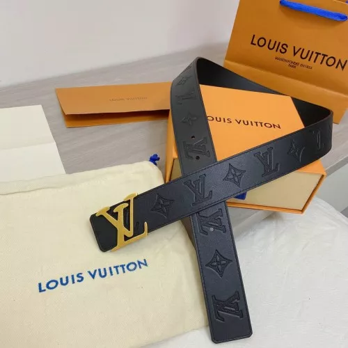 LV Belts 2109XF0069 0118