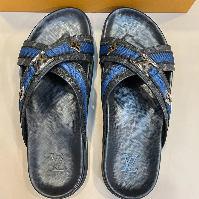 Replica LV Shoes 2104SH0070 0120