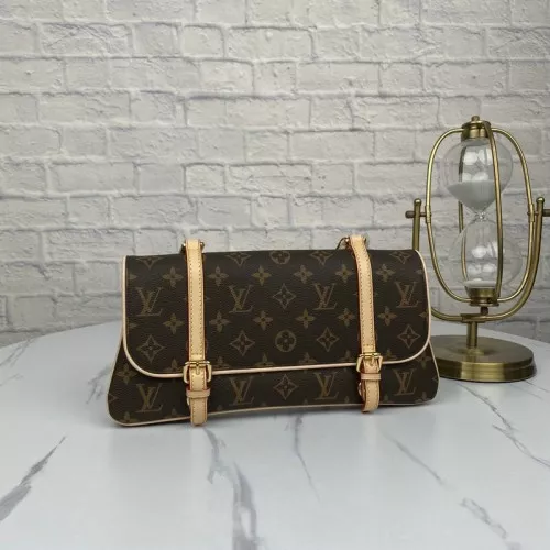 LV Bags 206B570085 0115