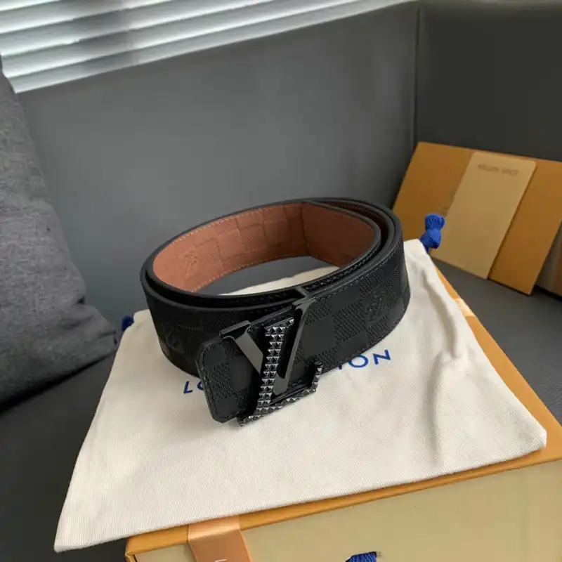 Reps LV Belts 2201XF0030 0124