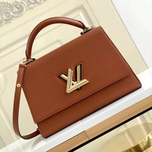 LV Bags 2110YA0048 0115