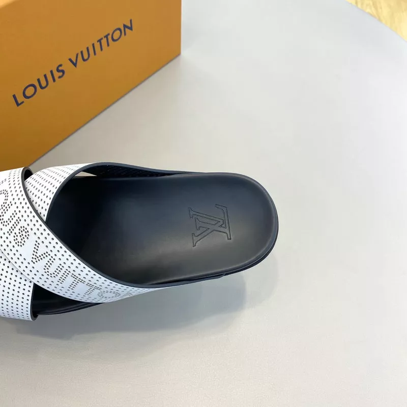 Reps LV Shoes 2204PZ0152 0114