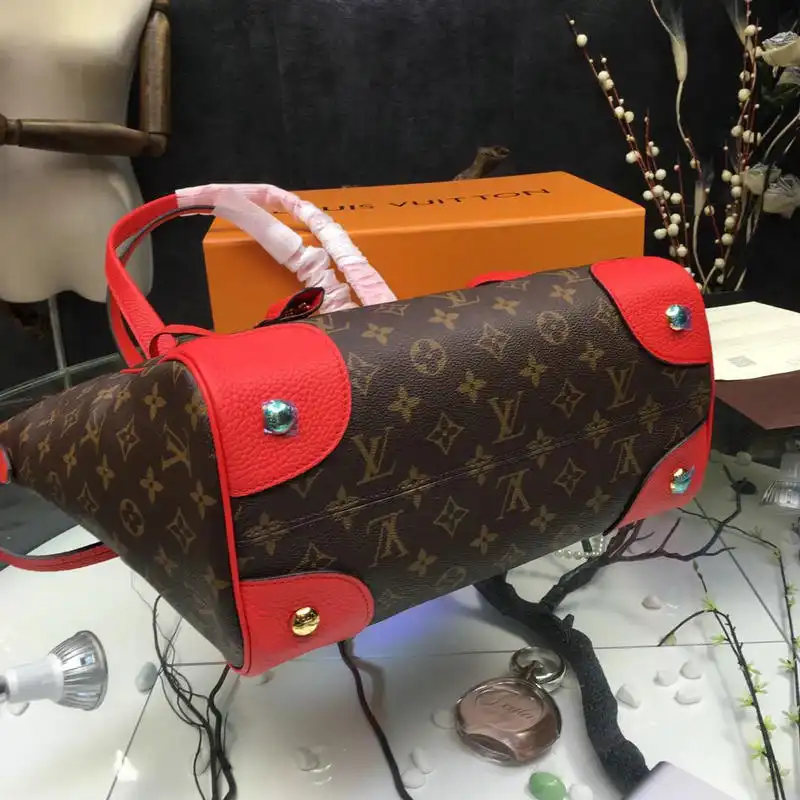 Reps LV Bags 19T1L0608 0130