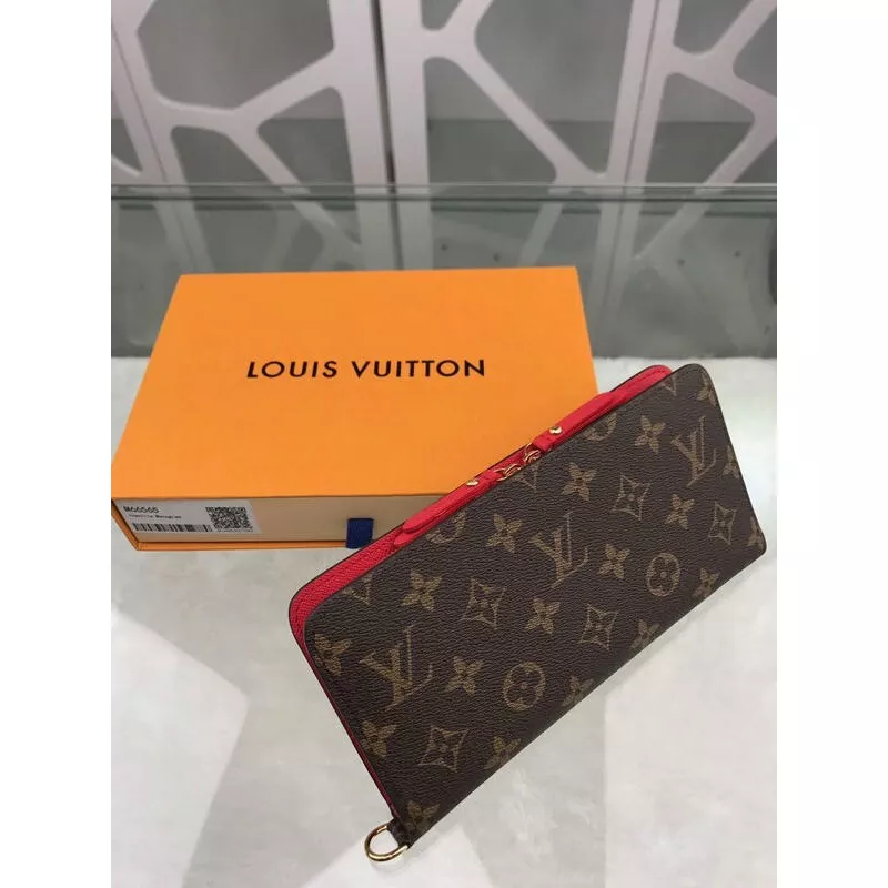 Replica LV Bags 19T1L0375 0116