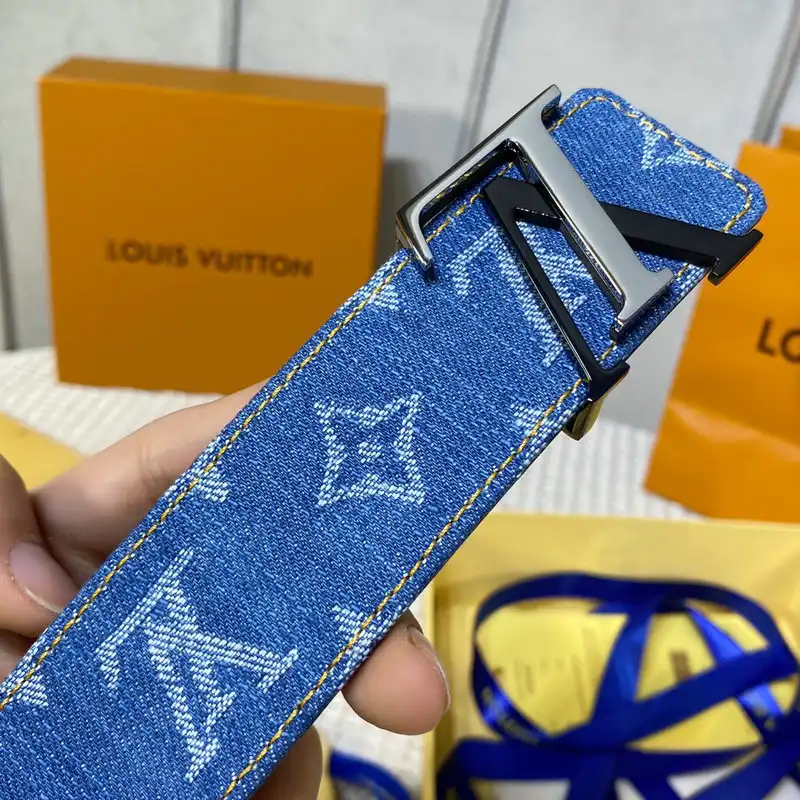 Affordable LV Belts 2201XA0130 0129