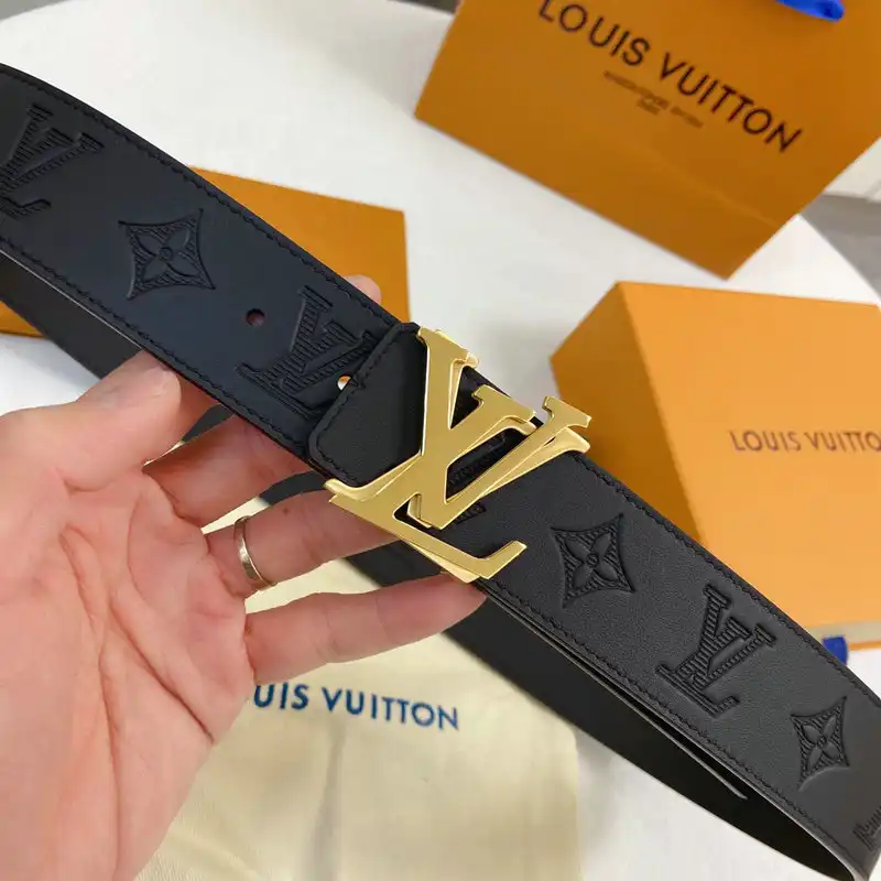 Reps LV Belts 2201XF0004 0123