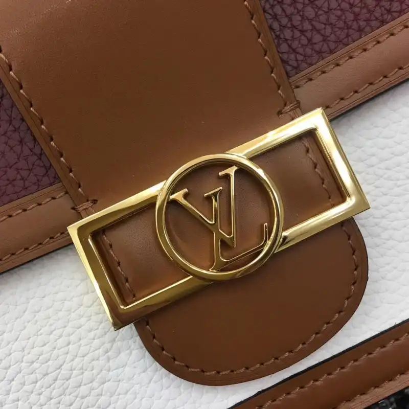 Replica LV Bags 19B570349 0130