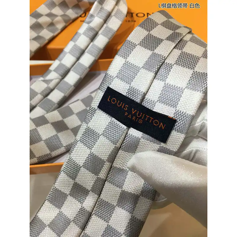 Reps TIES Tie 2108WH0065 0126