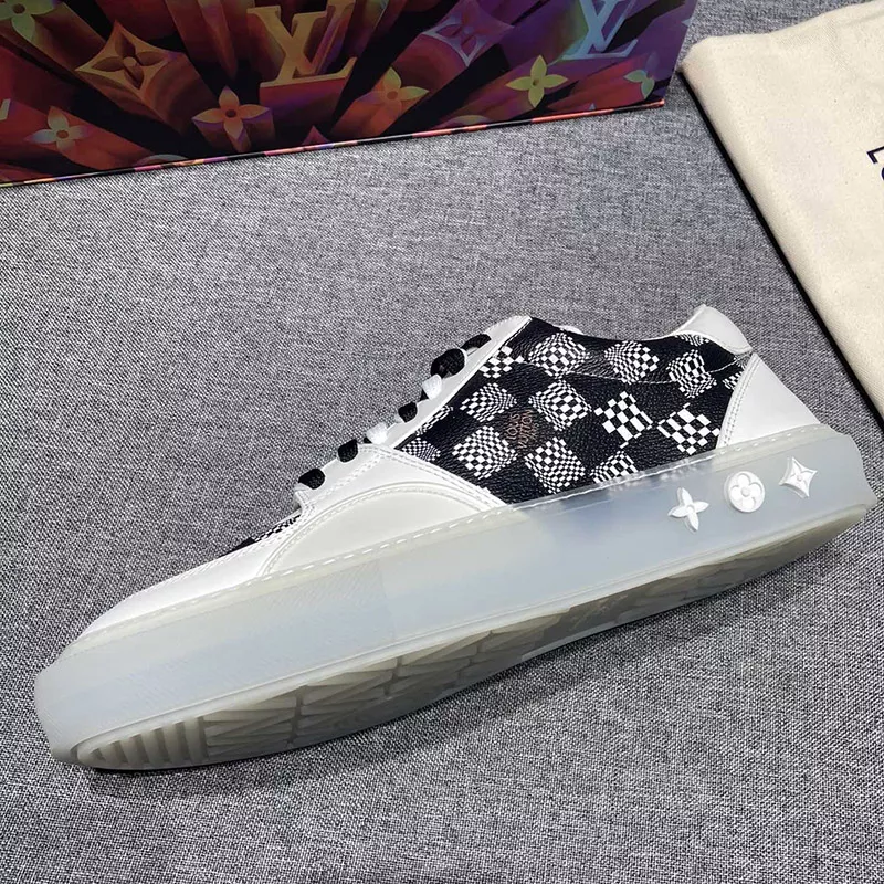 Replica LV Shoes 2104SH0027 0114